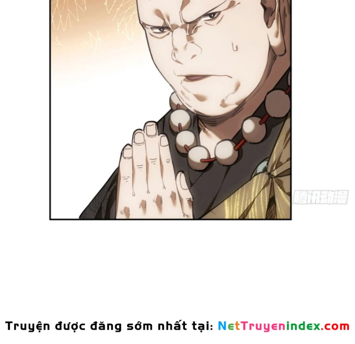Đạo Quỷ Dị Tiên Chapter 43 - 20