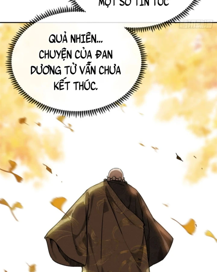 Đạo Quỷ Dị Tiên Chapter 43 - 22