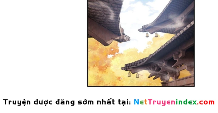 Đạo Quỷ Dị Tiên Chapter 43 - 24