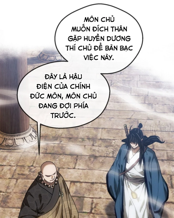 Đạo Quỷ Dị Tiên Chapter 43 - 25