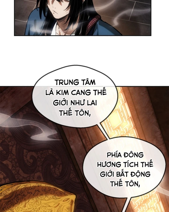 Đạo Quỷ Dị Tiên Chapter 43 - 27