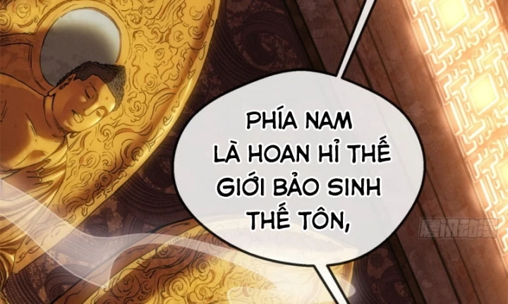 Đạo Quỷ Dị Tiên Chapter 43 - 28