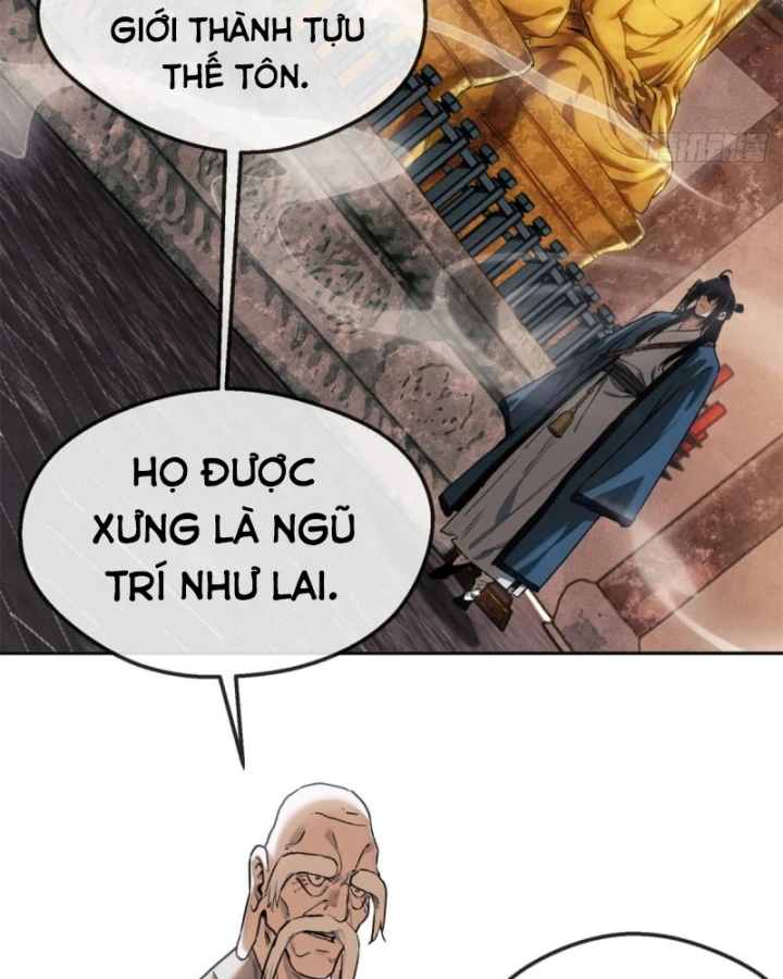 Đạo Quỷ Dị Tiên Chapter 43 - 30