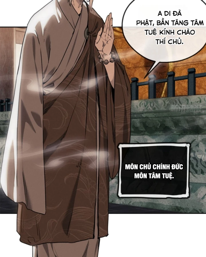 Đạo Quỷ Dị Tiên Chapter 43 - 31