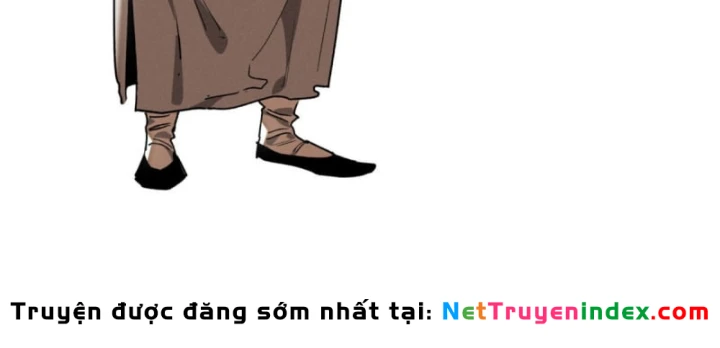 Đạo Quỷ Dị Tiên Chapter 43 - 32
