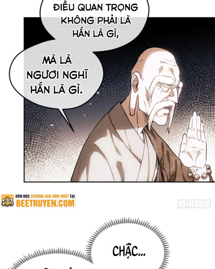 Đạo Quỷ Dị Tiên Chapter 43 - 34