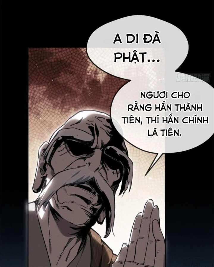 Đạo Quỷ Dị Tiên Chapter 43 - 36