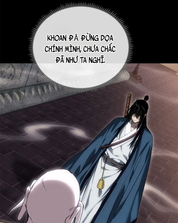 Đạo Quỷ Dị Tiên Chapter 43 - 39