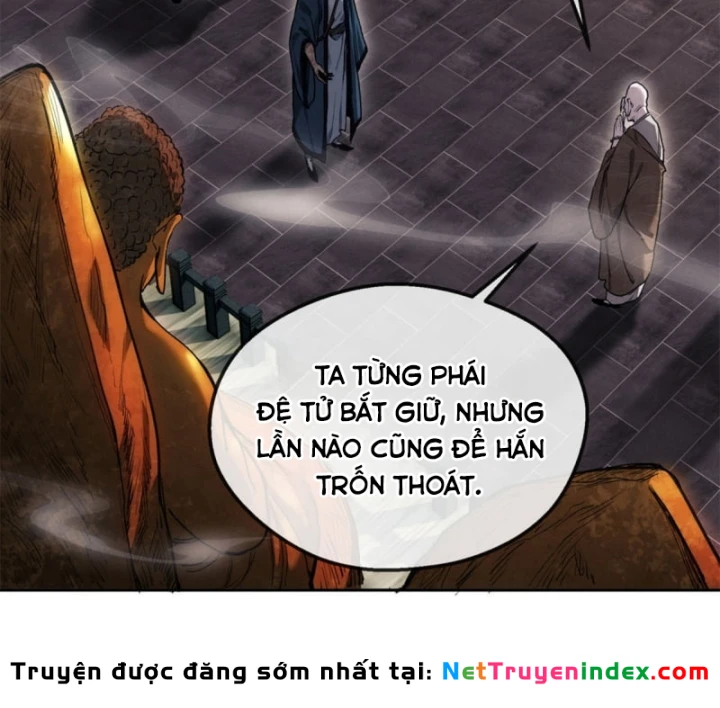 Đạo Quỷ Dị Tiên Chapter 43 - 41