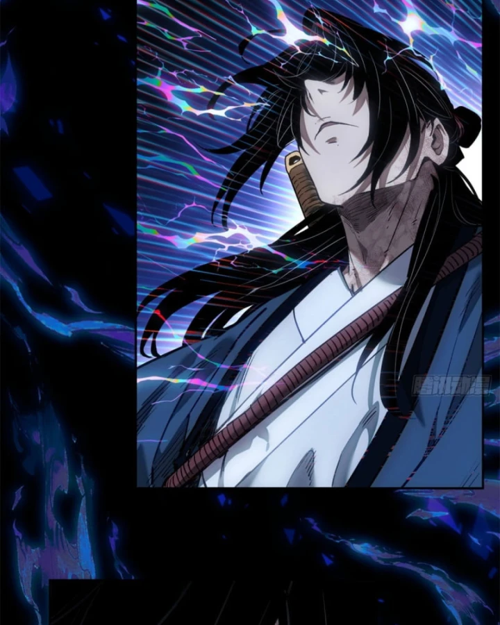 Đạo Quỷ Dị Tiên Chapter 43 - 50