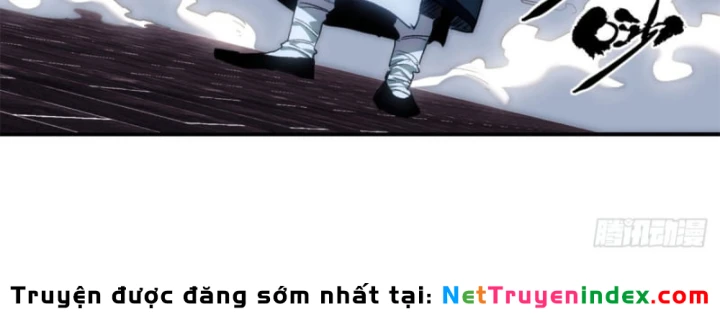 Đạo Quỷ Dị Tiên Chapter 43 - 53