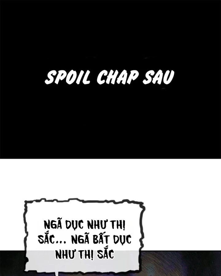 Đạo Quỷ Dị Tiên Chapter 43 - 54