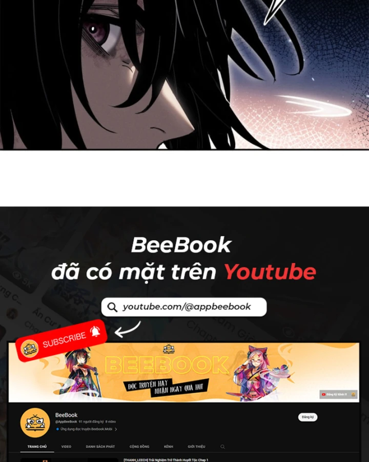 Đạo Quỷ Dị Tiên Chapter 43 - 57