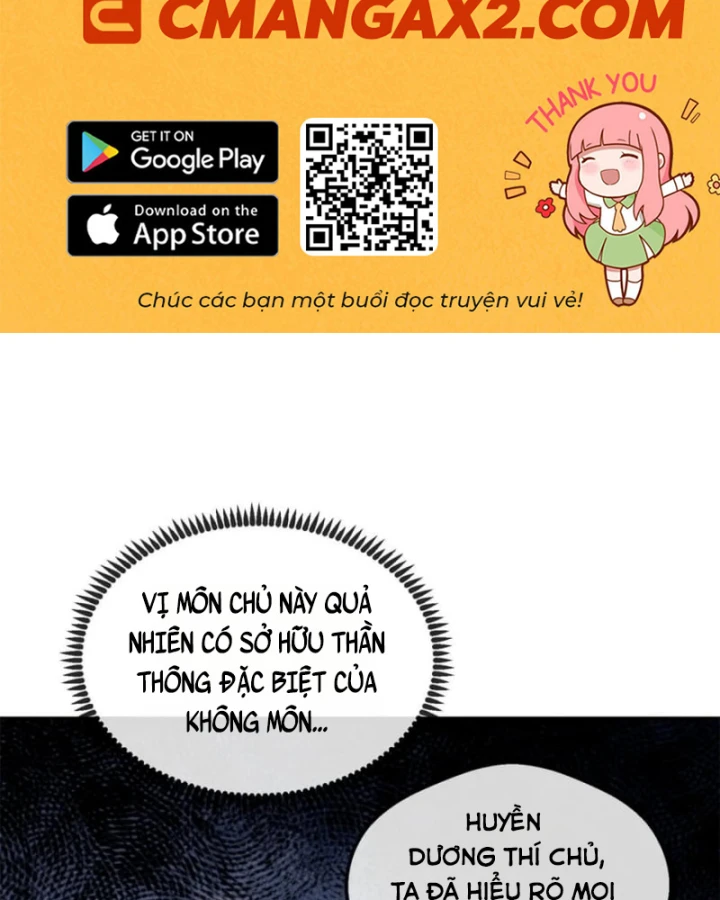 Đạo Quỷ Dị Tiên Chapter 44 - 2