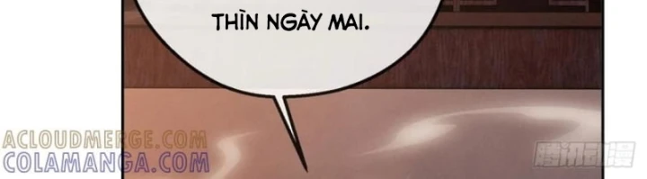 Đạo Quỷ Dị Tiên Chapter 44 - 5
