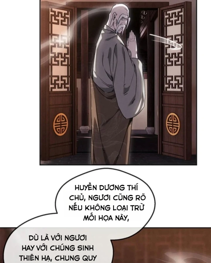 Đạo Quỷ Dị Tiên Chapter 44 - 6