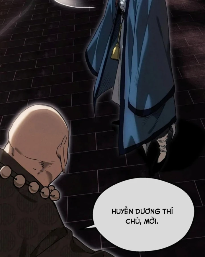 Đạo Quỷ Dị Tiên Chapter 44 - 9
