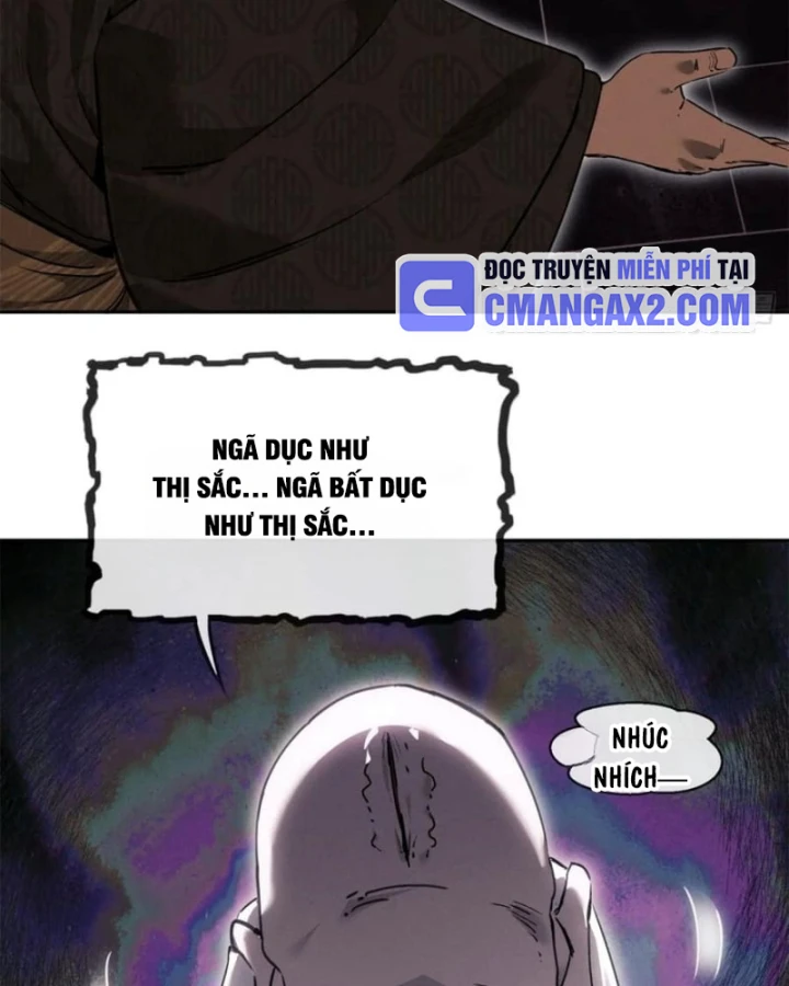 Đạo Quỷ Dị Tiên Chapter 44 - 10