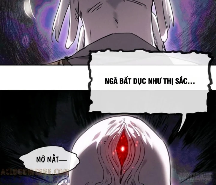 Đạo Quỷ Dị Tiên Chapter 44 - 11