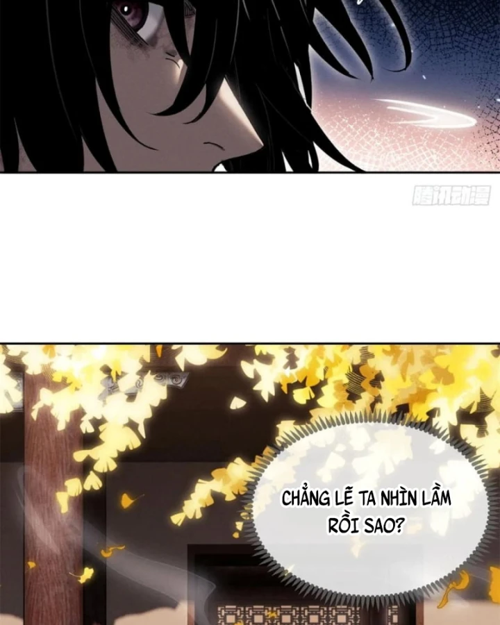 Đạo Quỷ Dị Tiên Chapter 44 - 13
