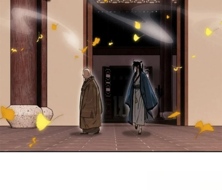 Đạo Quỷ Dị Tiên Chapter 44 - 14