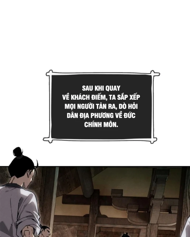 Đạo Quỷ Dị Tiên Chapter 44 - 15