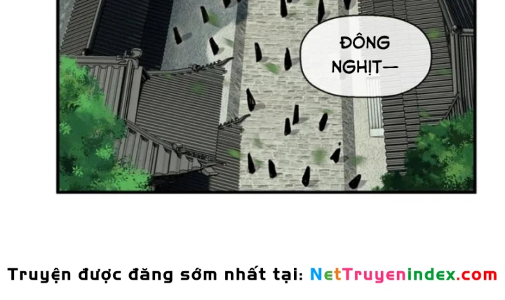 Đạo Quỷ Dị Tiên Chapter 44 - 18