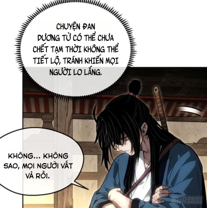 Đạo Quỷ Dị Tiên Chapter 44 - 24