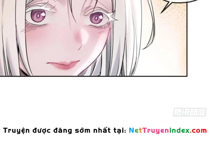 Đạo Quỷ Dị Tiên Chapter 44 - 27