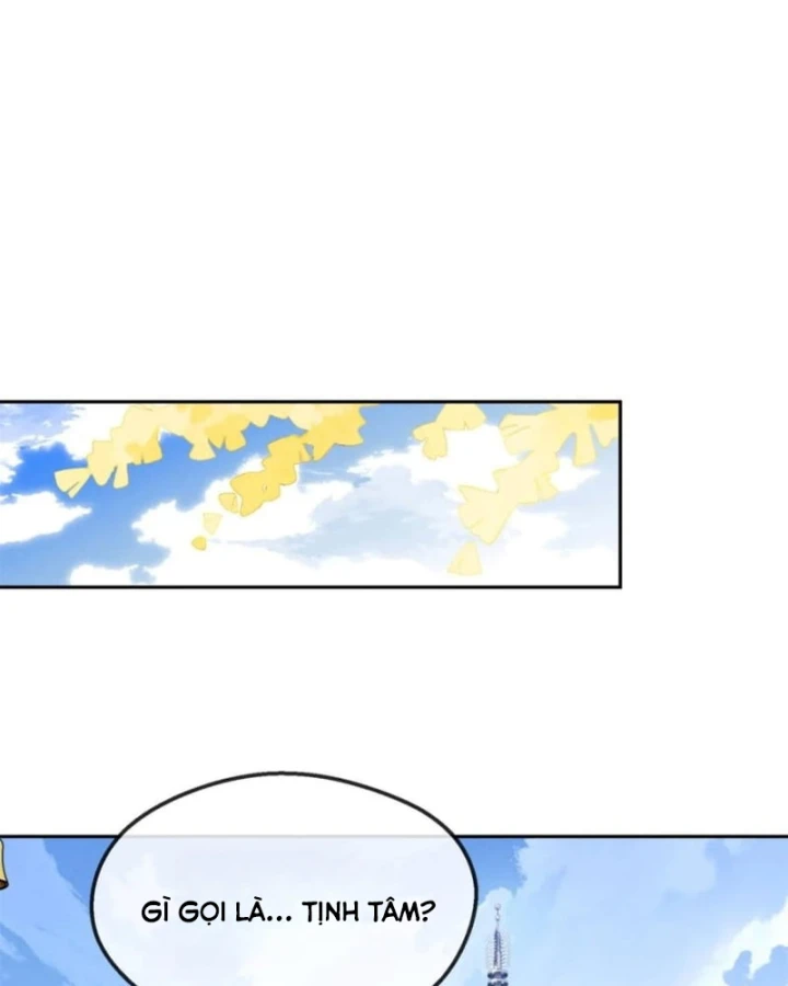 Đạo Quỷ Dị Tiên Chapter 44 - 28