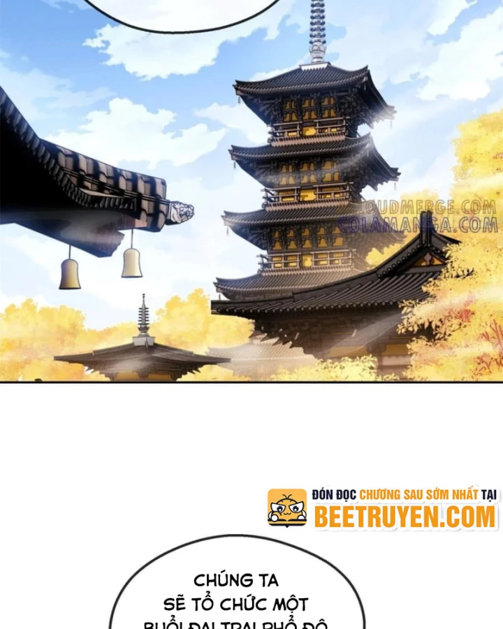 Đạo Quỷ Dị Tiên Chapter 44 - 29