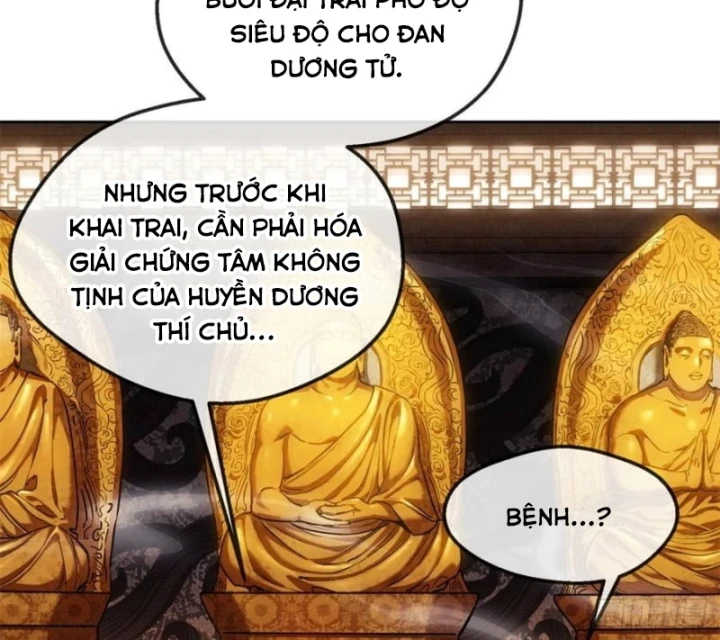 Đạo Quỷ Dị Tiên Chapter 44 - 30