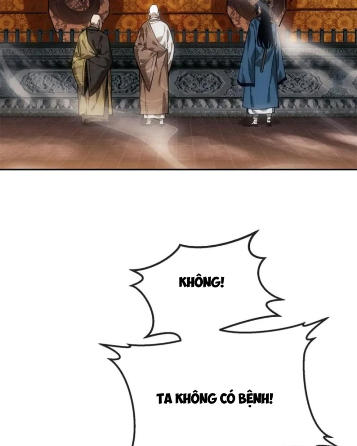 Đạo Quỷ Dị Tiên Chapter 44 - 31