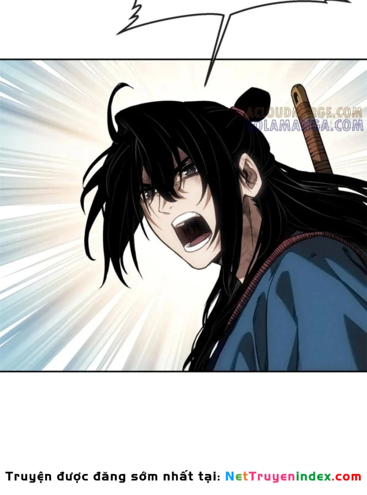 Đạo Quỷ Dị Tiên Chapter 44 - 32