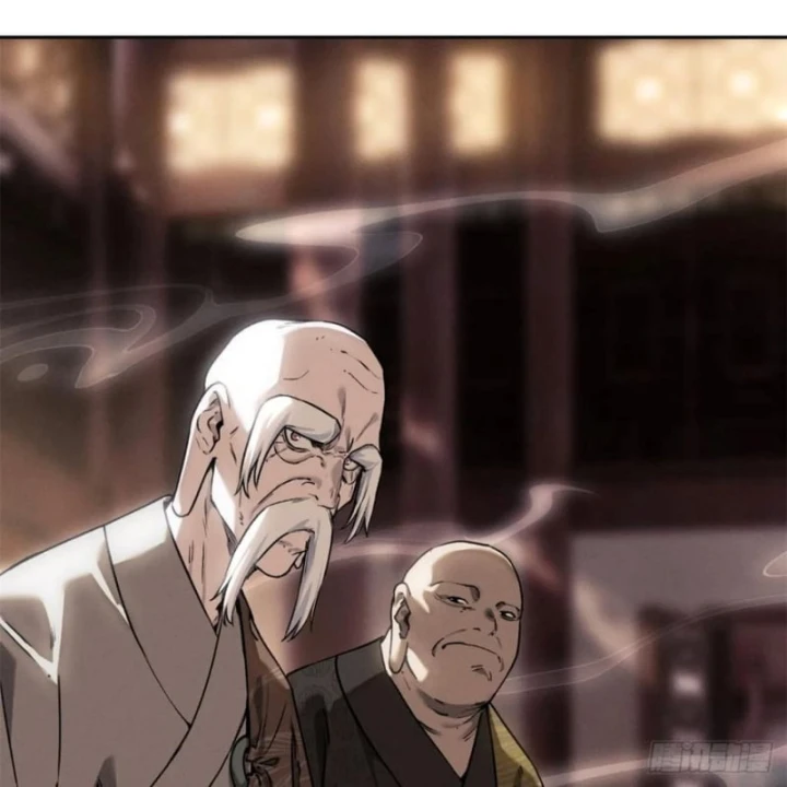 Đạo Quỷ Dị Tiên Chapter 44 - 33