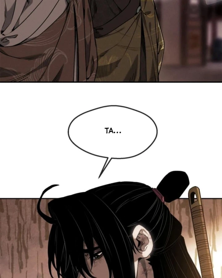 Đạo Quỷ Dị Tiên Chapter 44 - 34