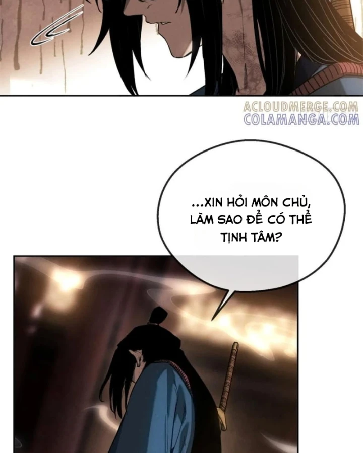 Đạo Quỷ Dị Tiên Chapter 44 - 35