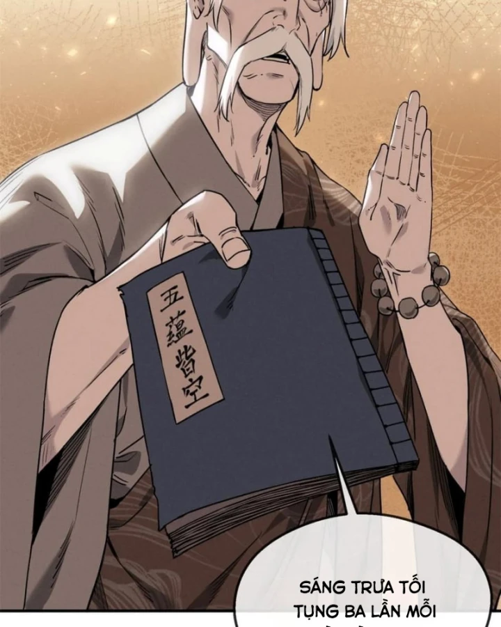 Đạo Quỷ Dị Tiên Chapter 44 - 37