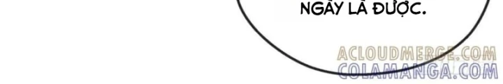 Đạo Quỷ Dị Tiên Chapter 44 - 38