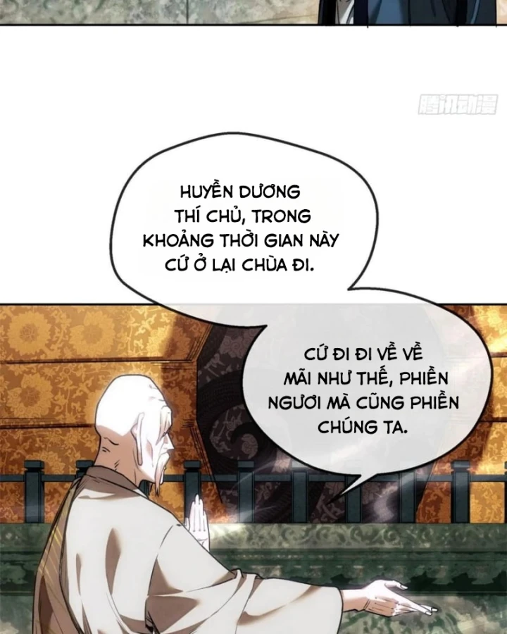 Đạo Quỷ Dị Tiên Chapter 44 - 40