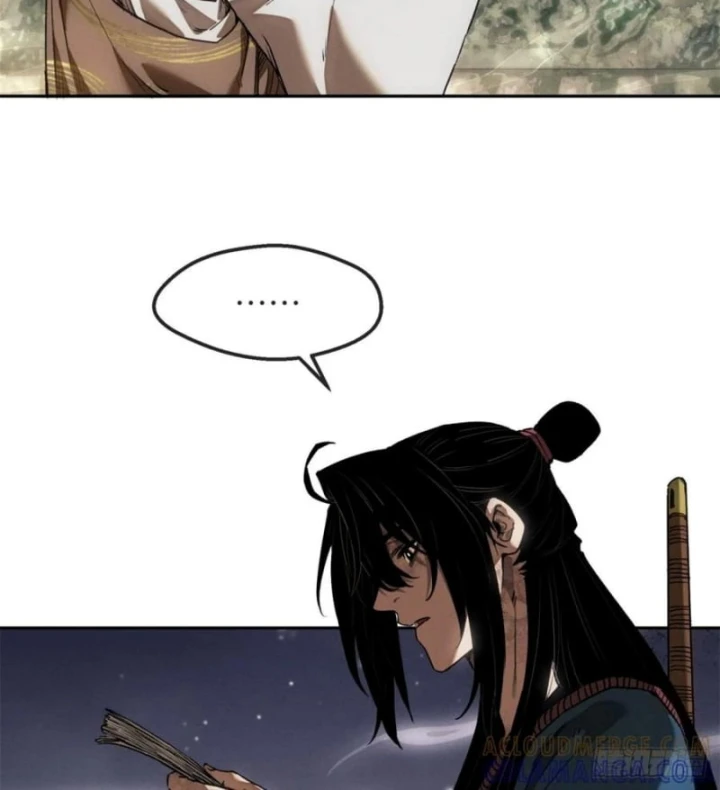 Đạo Quỷ Dị Tiên Chapter 44 - 41