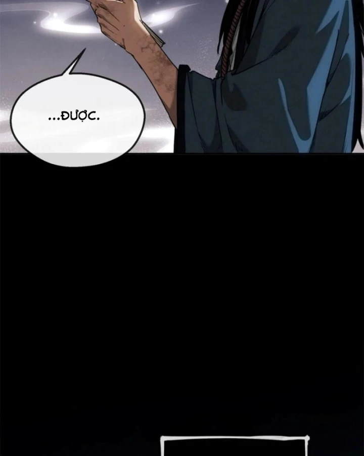 Đạo Quỷ Dị Tiên Chapter 44 - 42