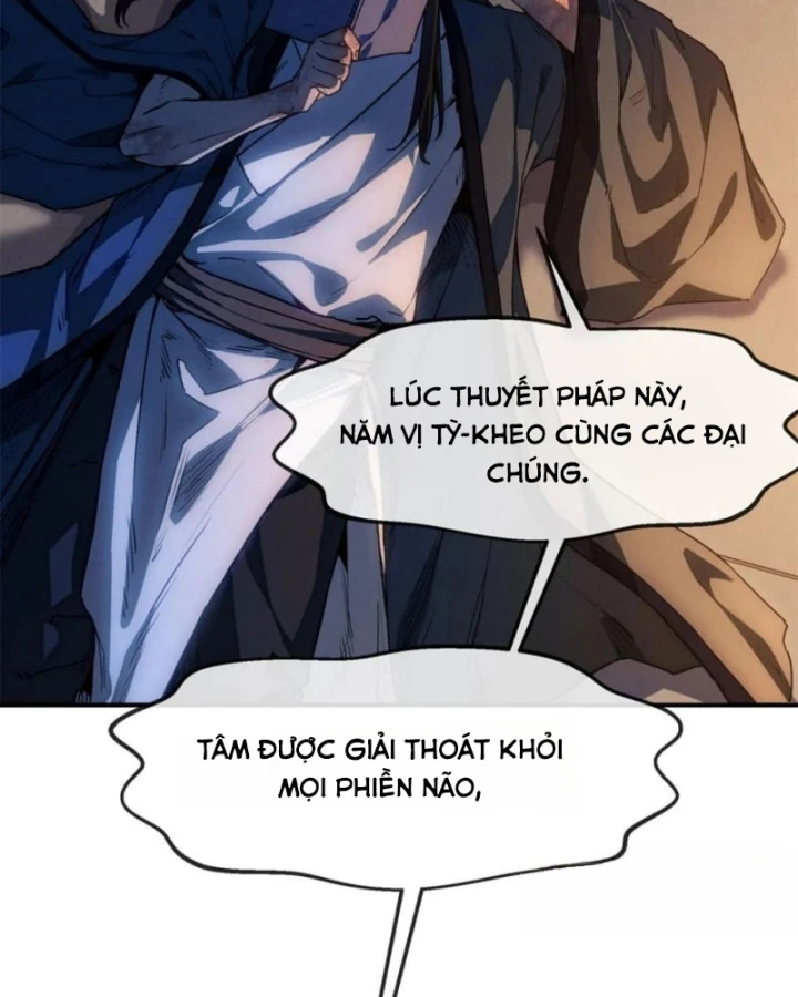 Đạo Quỷ Dị Tiên Chapter 44 - 44