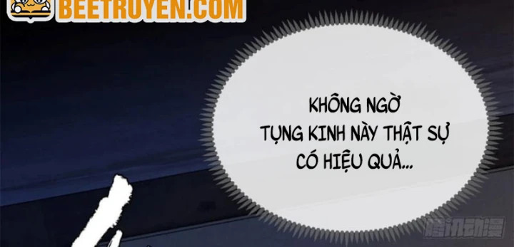Đạo Quỷ Dị Tiên Chapter 44 - 46