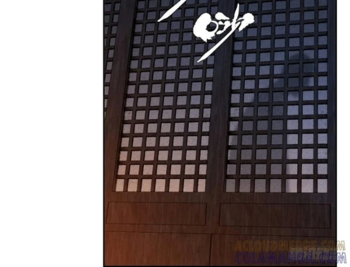 Đạo Quỷ Dị Tiên Chapter 44 - 50