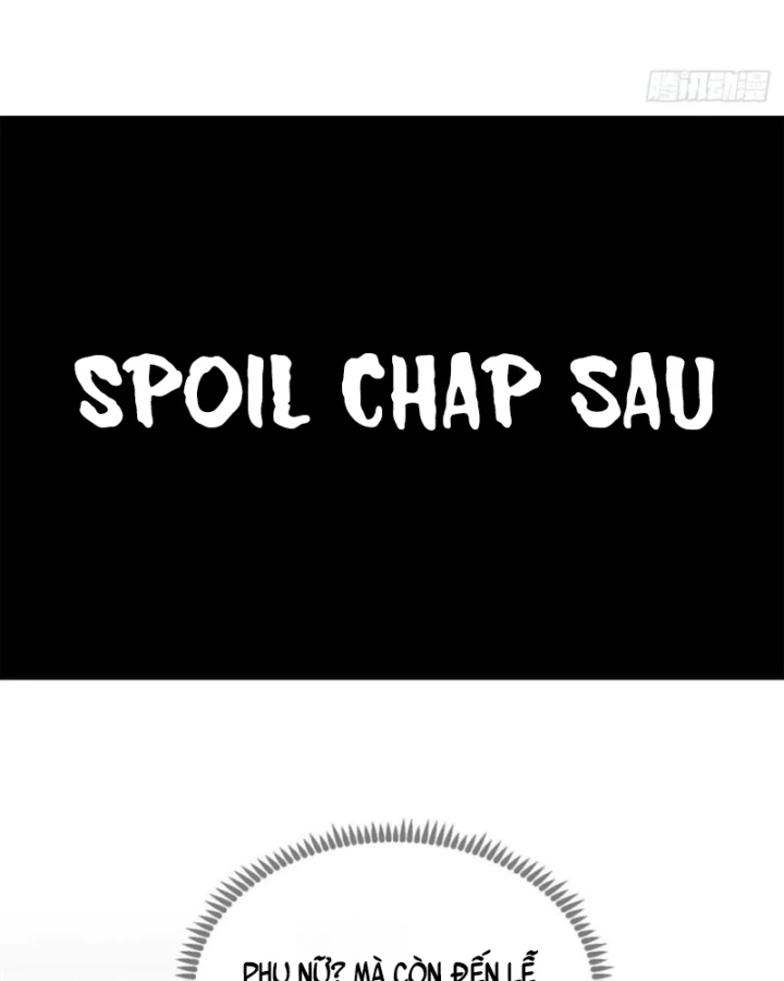 Đạo Quỷ Dị Tiên Chapter 44 - 52