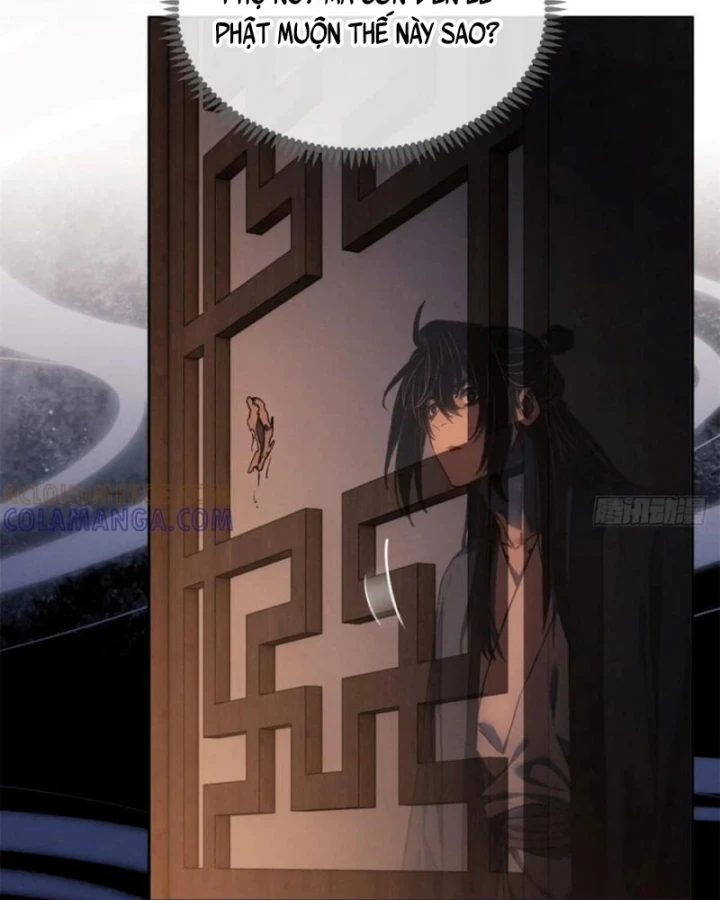 Đạo Quỷ Dị Tiên Chapter 44 - 53
