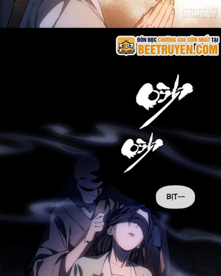 Đạo Quỷ Dị Tiên Chapter 44 - 55