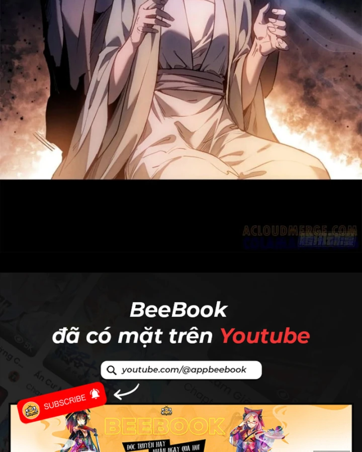 Đạo Quỷ Dị Tiên Chapter 44 - 56