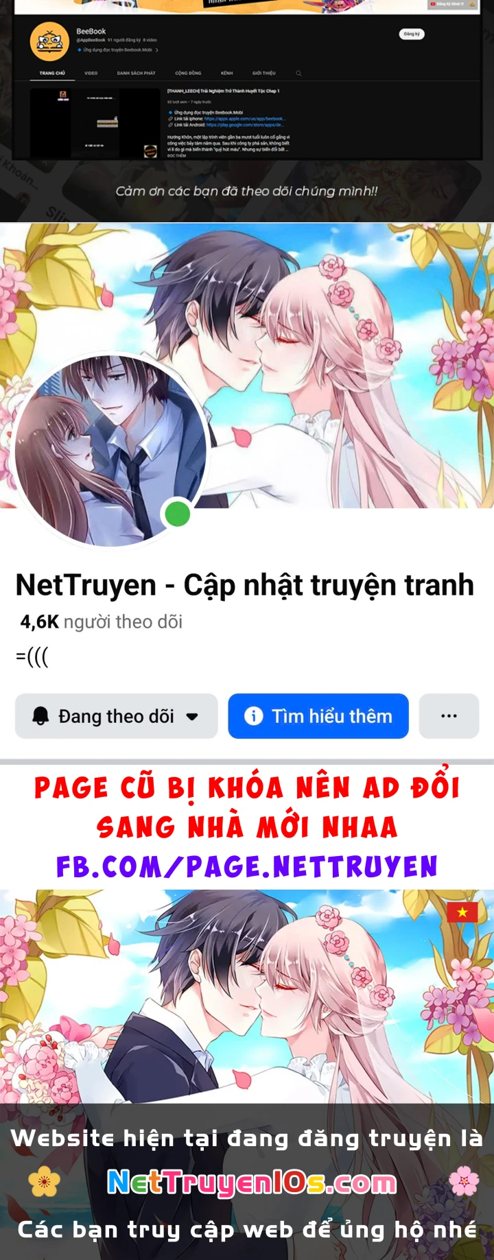 Đạo Quỷ Dị Tiên Chapter 44 - 57